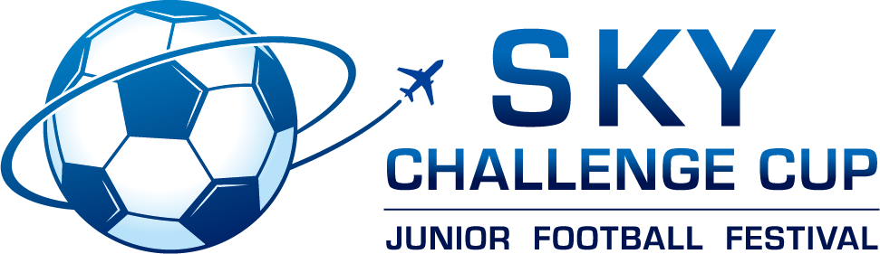 スカイチャレンジカップ 2026 Presented by 関西エアポート