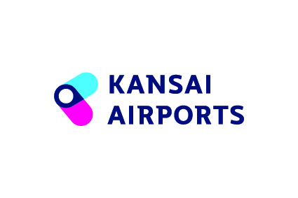 関西エアポート株式会社